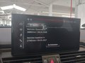 Fahrzeugstatus