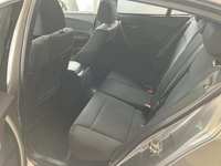 Detailfoto