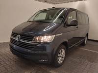 VW T6.1 Multivan 2,0 TDI "Family"