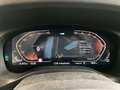 Vista del cuadro de instrumentos