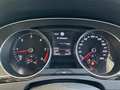 View of instrument panel