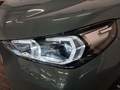 Detailfoto