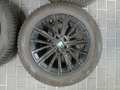 Detailfoto