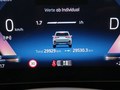Detailfoto