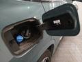 Detailfoto