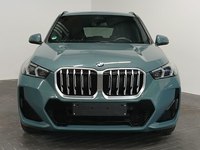 Ansicht Front