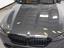 Motorhaube