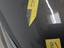 Motorhaube