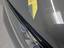 Motorhaube