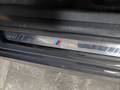 Detailfoto