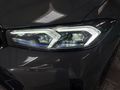 Detailfoto