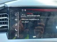Fahrzeugstatus