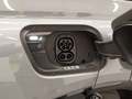 Ansicht Elektrofahrzeug