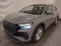 Ansicht vorne links