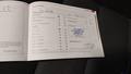 Attestation d'entretien