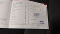 Attestation d'entretien