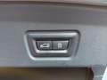Detail photo