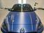 Motorhaube