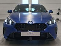 Ansicht Front