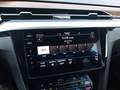 Other optional extras