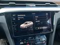Other optional extras