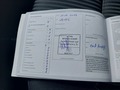 Szerviz dokumentáció