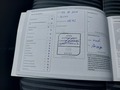 Szerviz dokumentáció