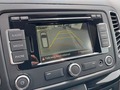 Other optional extras