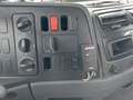 Detailfoto