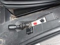 Detailfoto