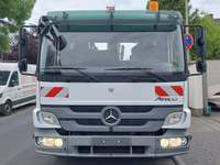 Ansicht Front