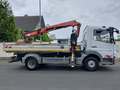 Ansicht Seite