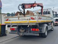 Ansicht hinten rechts