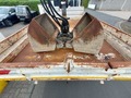 Ansicht Kofferraum / Laderaum