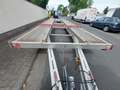 Ansicht Front