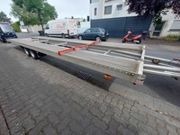 Ansicht Seite