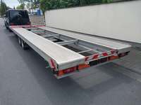 Ansicht hinten links