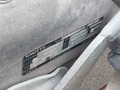Detailfoto