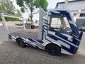 Ansicht Seite