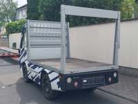Ansicht hinten links