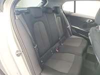 Detailfoto