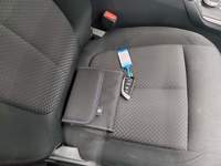 Detailfoto