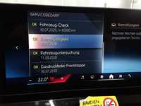 Detailfoto