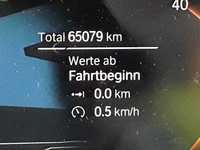 Detailfoto