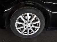 Detailfoto