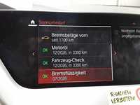 Detailfoto