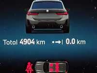 Detailfoto