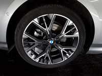 Detailfoto