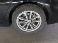 Detailfoto