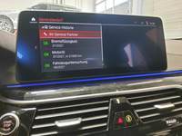 Detailfoto